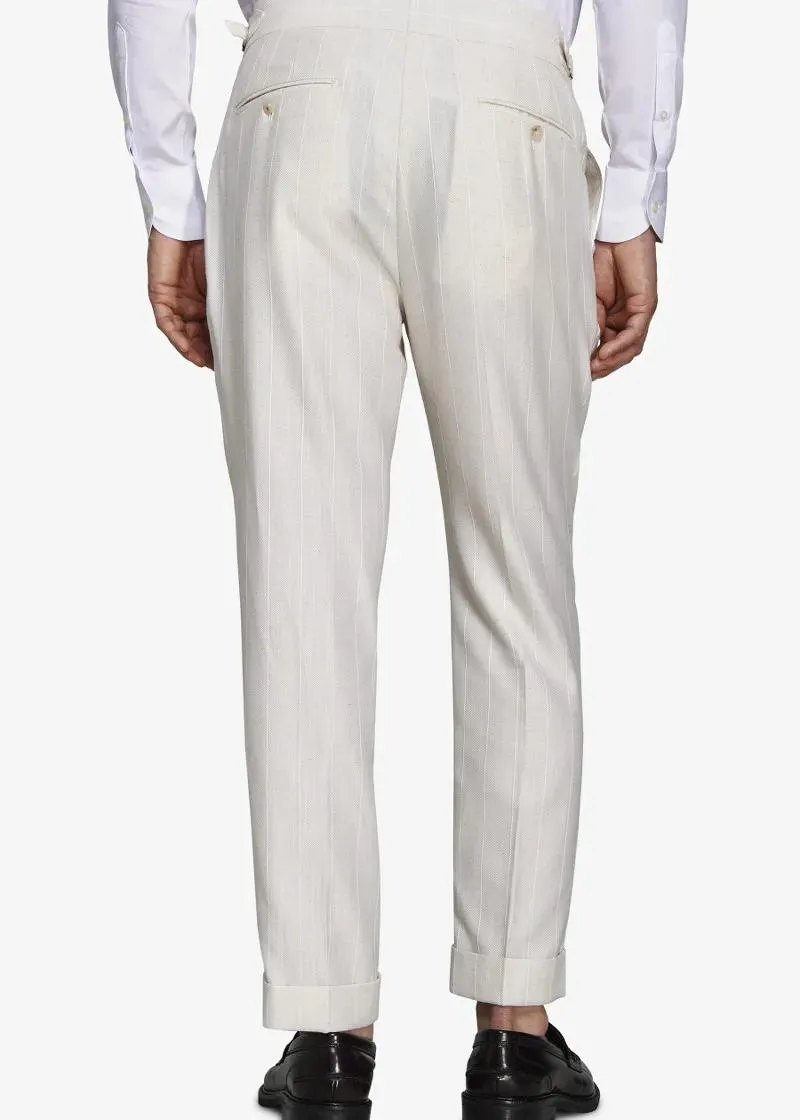 ОДЕЛО (ПАНТАЛОНИ) 