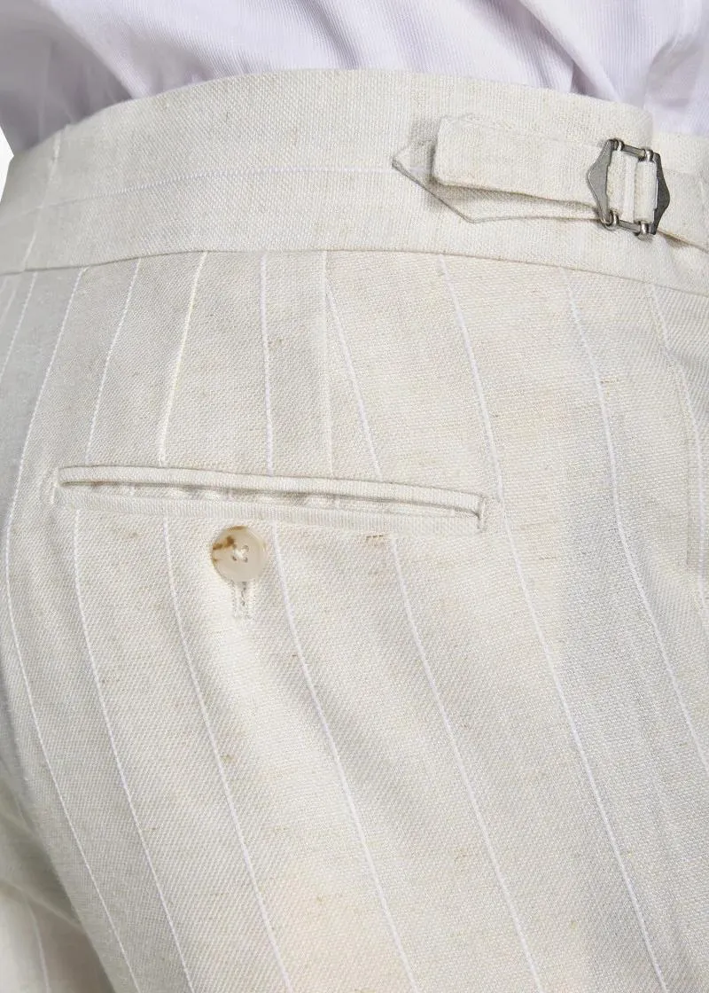 ОДЕЛО (ПАНТАЛОНИ) 