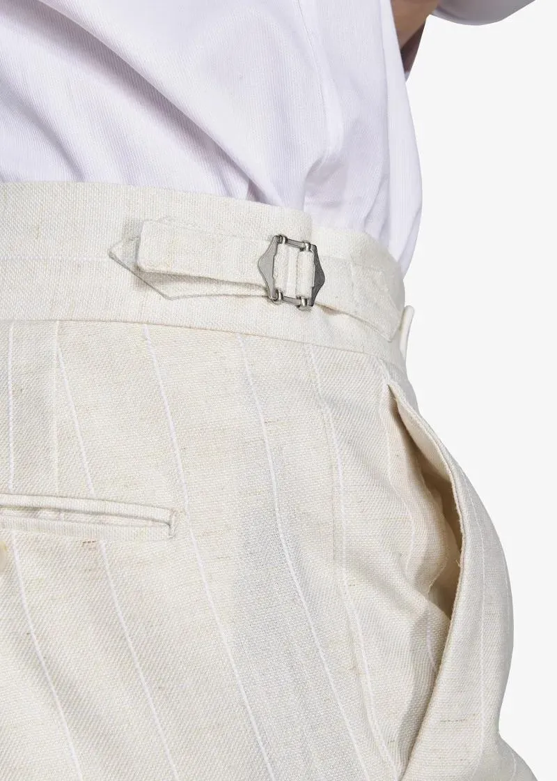 ОДЕЛО (ПАНТАЛОНИ) 