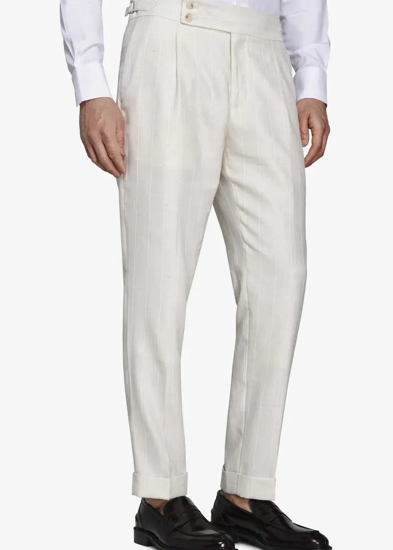 ОДЕЛО (ПАНТАЛОНИ) 