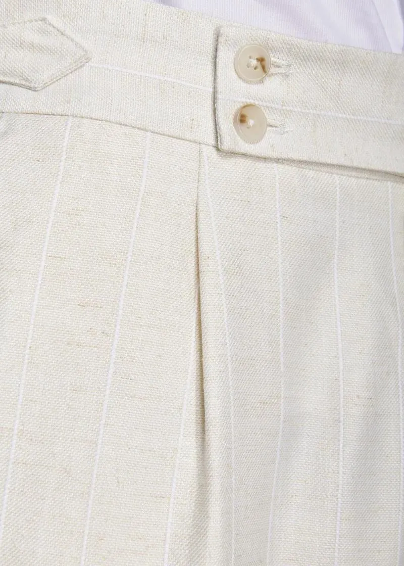 ОДЕЛО (ПАНТАЛОНИ) 