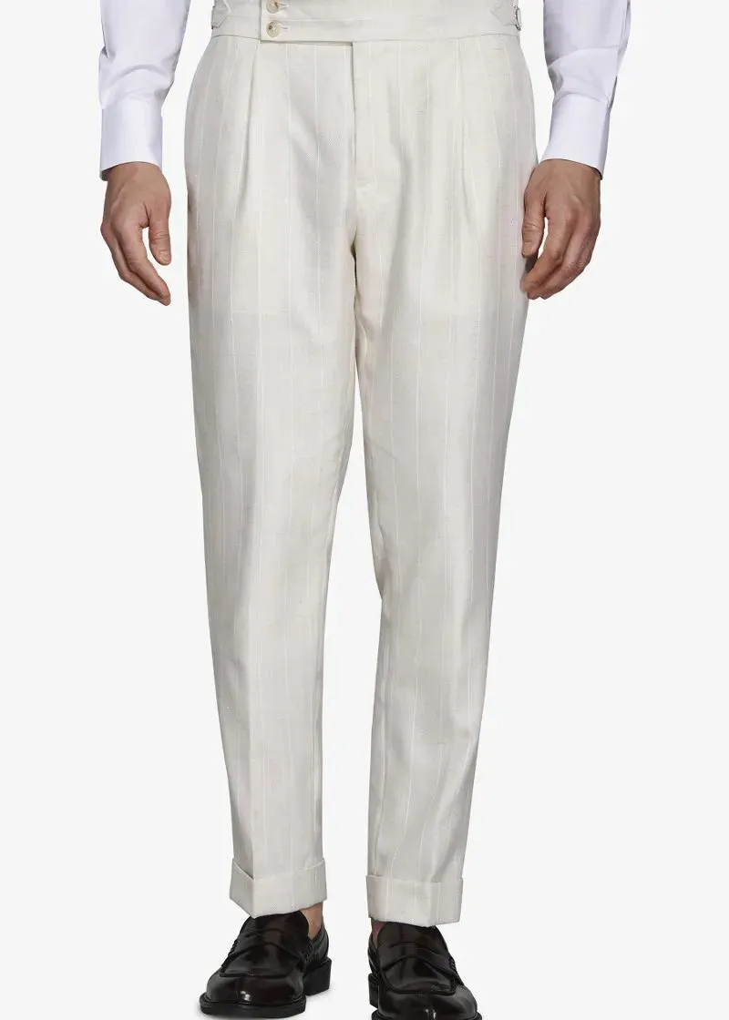 ОДЕЛО (ПАНТАЛОНИ) 