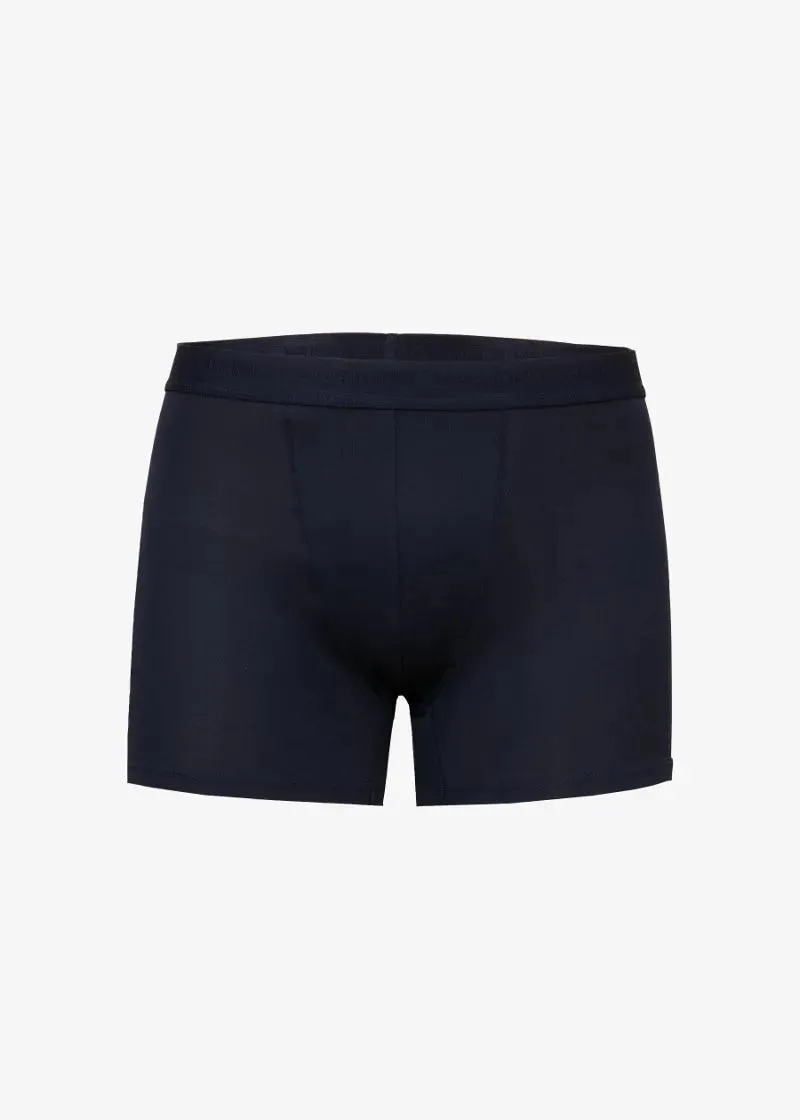 БОКСЕРКИ 3П 