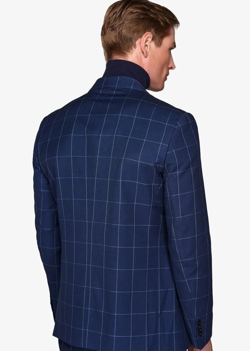 ОДЕЛО (ПАЛТО) 