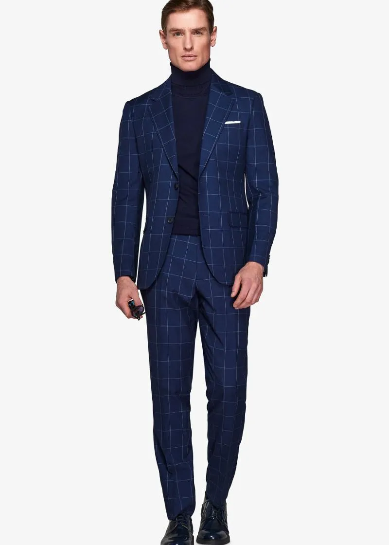 ОДЕЛО (ПАЛТО) 