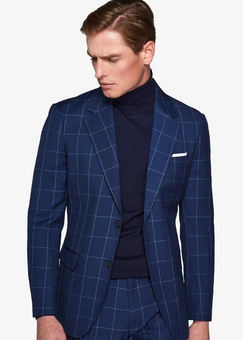 ОДЕЛО (ПАЛТО) 