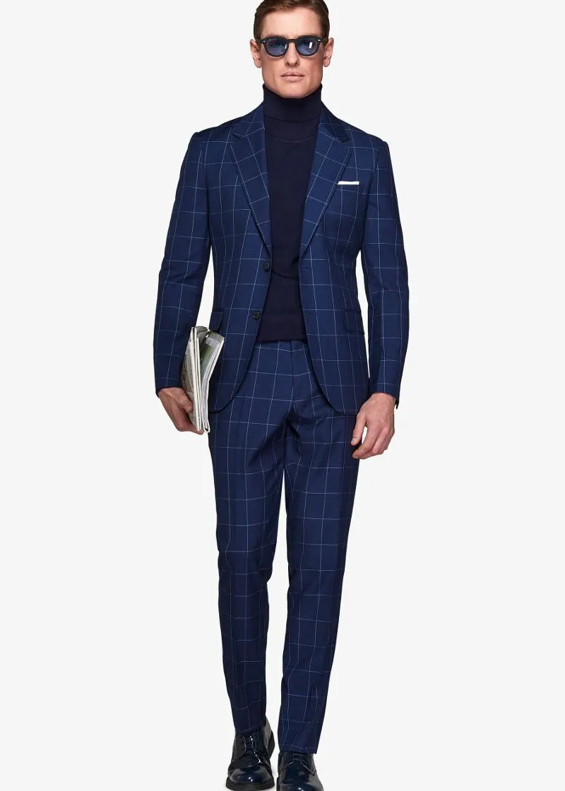 ОДЕЛО (ПАЛТО) 