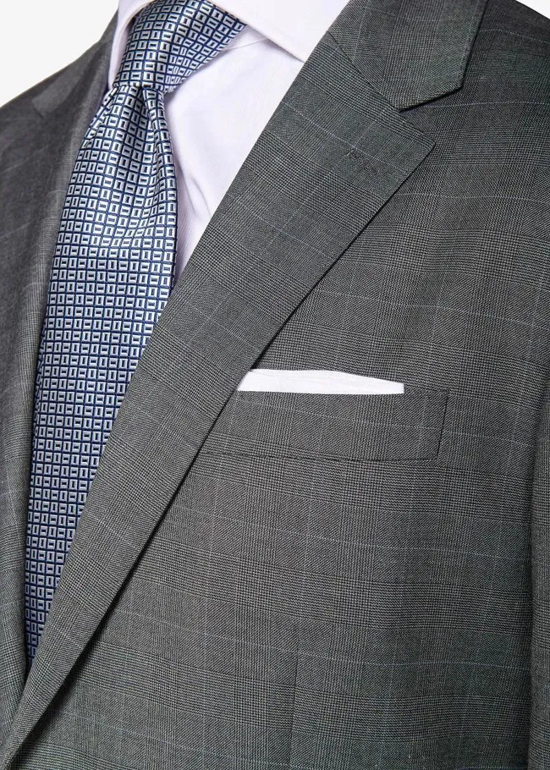 ОДЕЛО (ПАЛТО) 