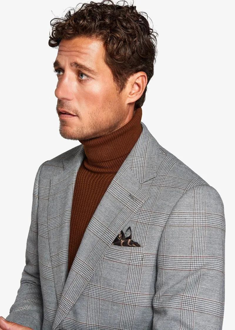 ОДЕЛО (ПАЛТО) 