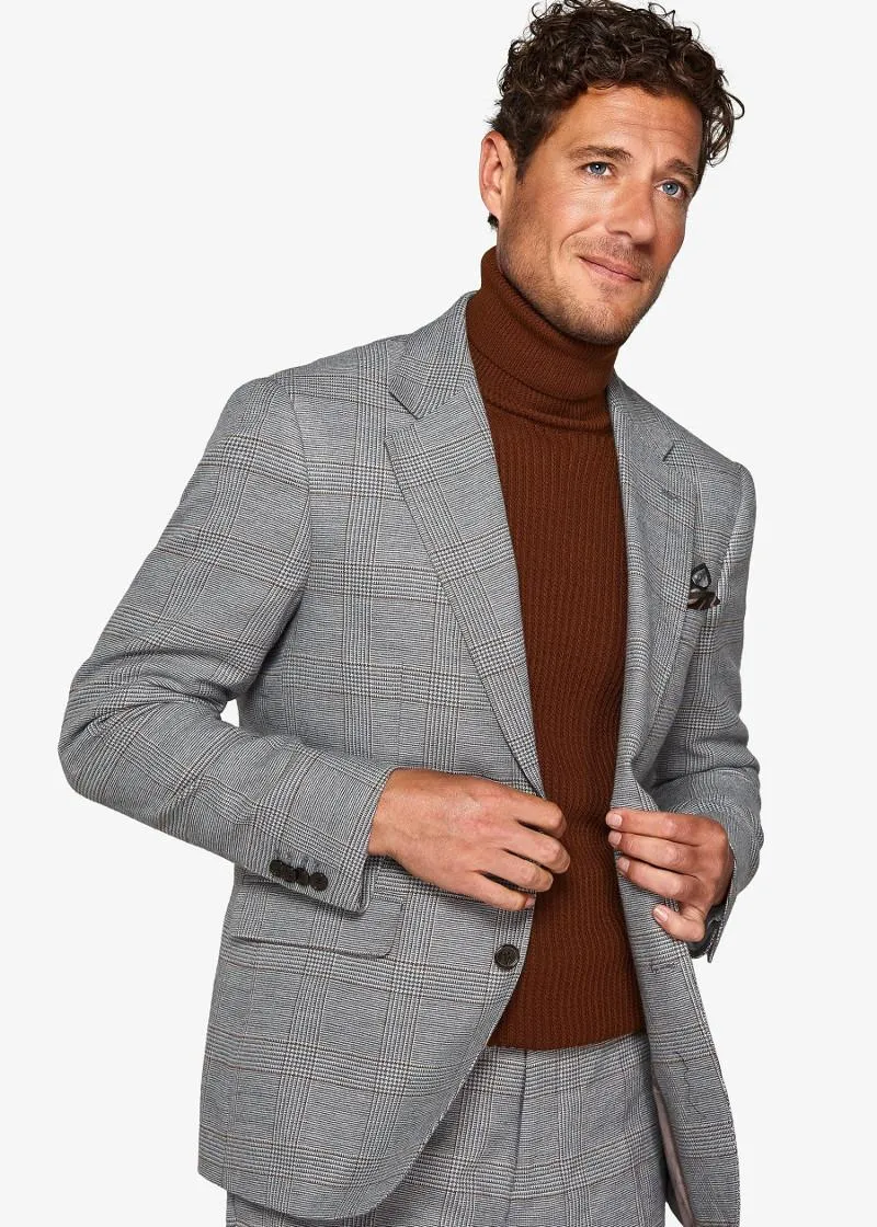 ОДЕЛО (ПАЛТО) 