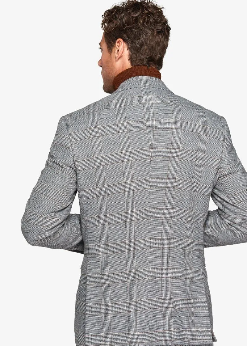 ОДЕЛО (ПАЛТО) 