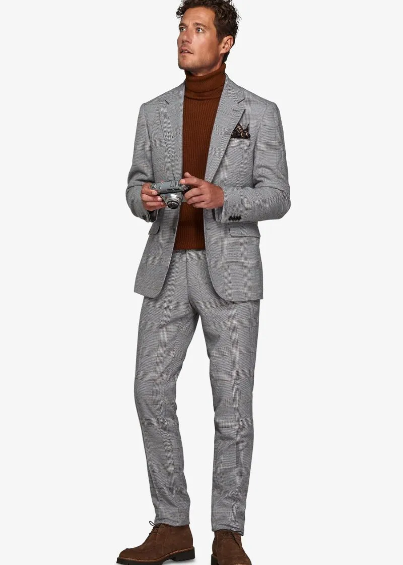 ОДЕЛО (ПАЛТО) 