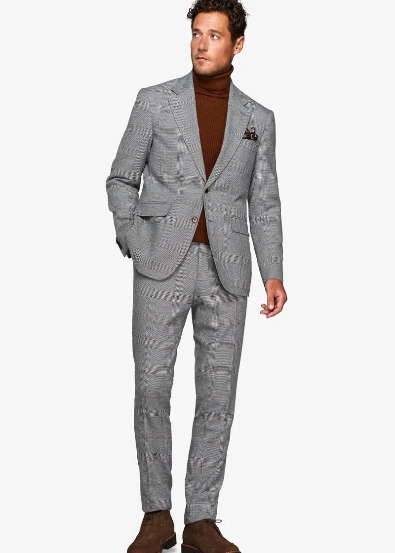 ОДЕЛО (ПАЛТО) 