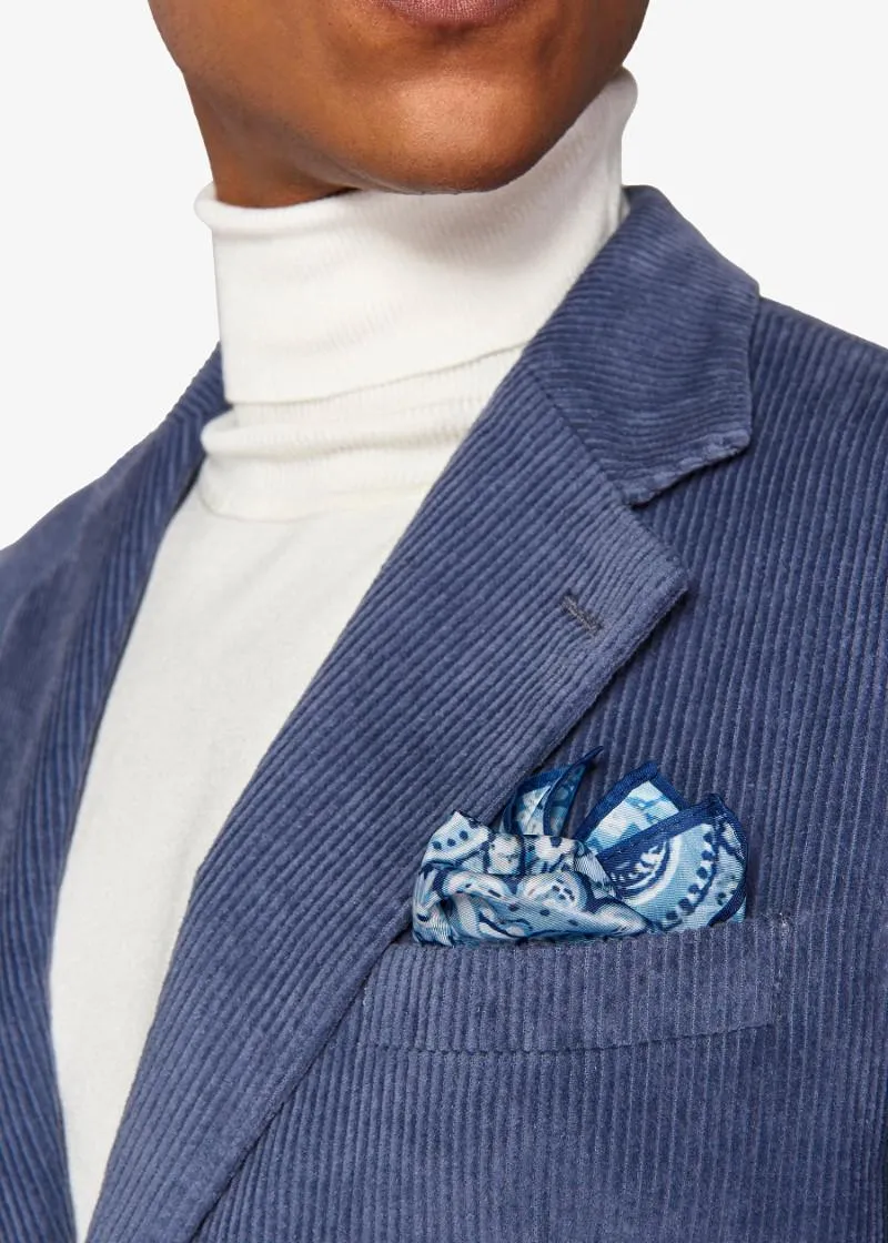 ОДЕЛО (ПАЛТО) 