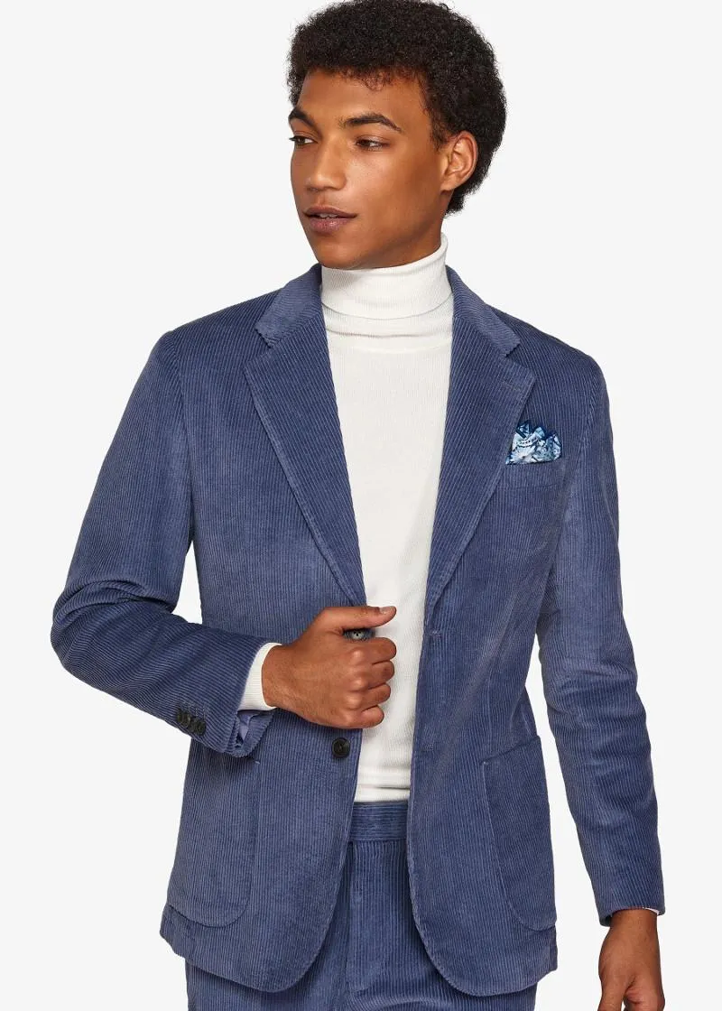 ОДЕЛО (ПАЛТО) 