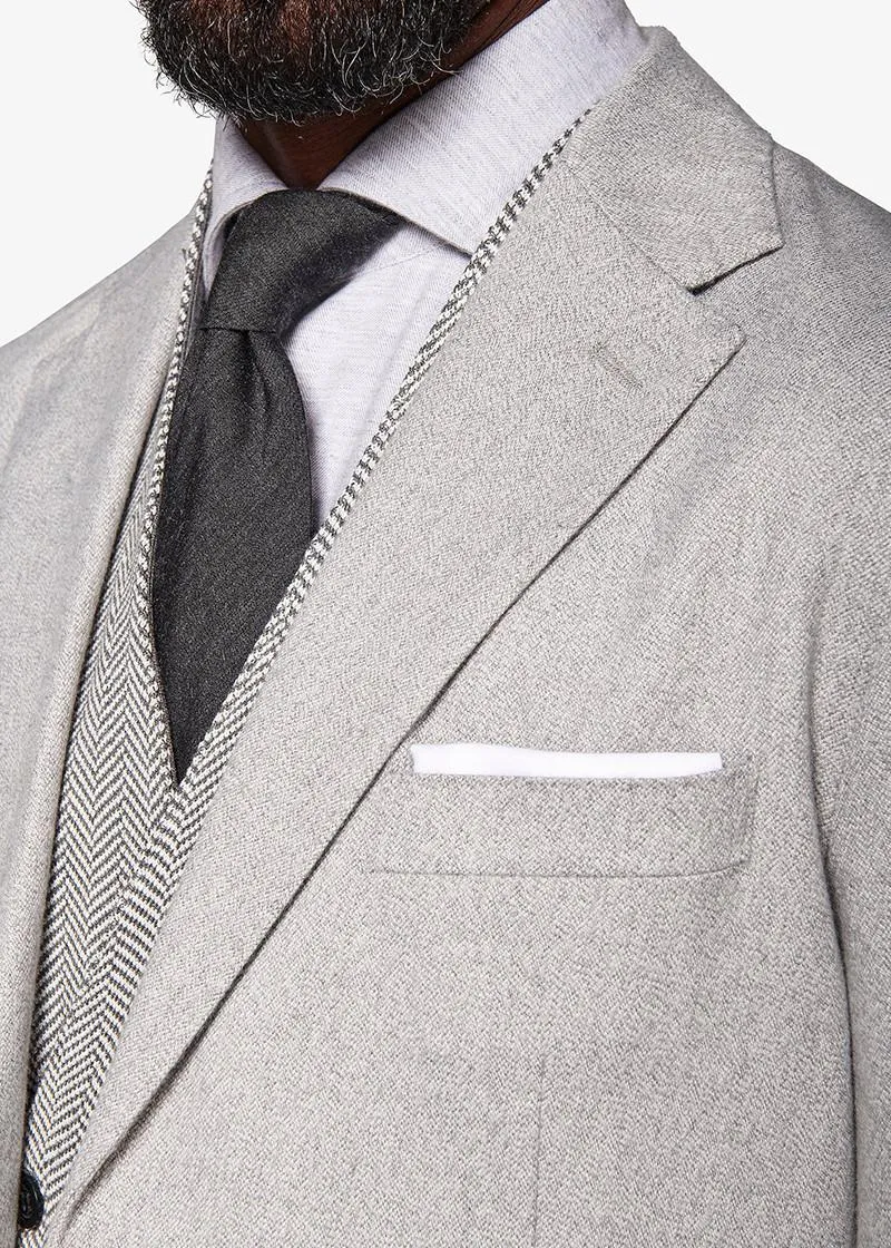 ОДЕЛО (ПАЛТО) 