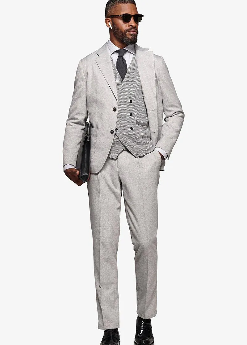 ОДЕЛО (ПАЛТО) 