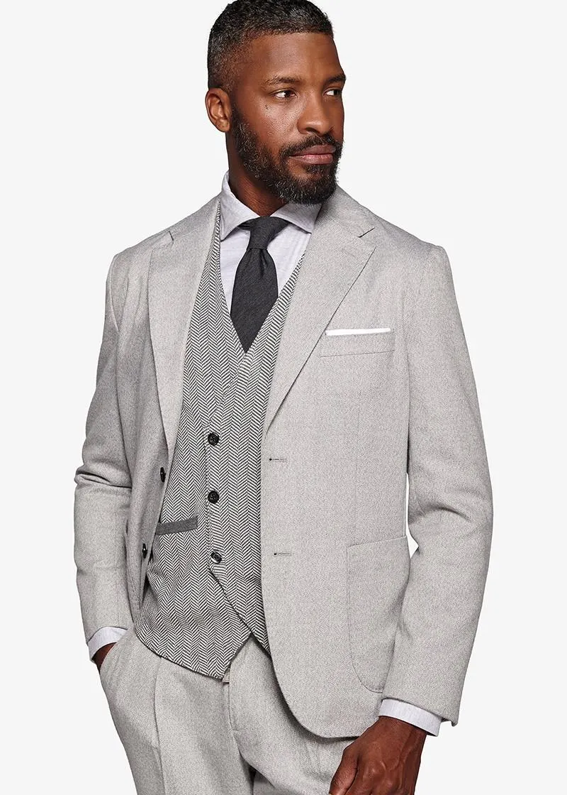 ОДЕЛО (ПАЛТО) 