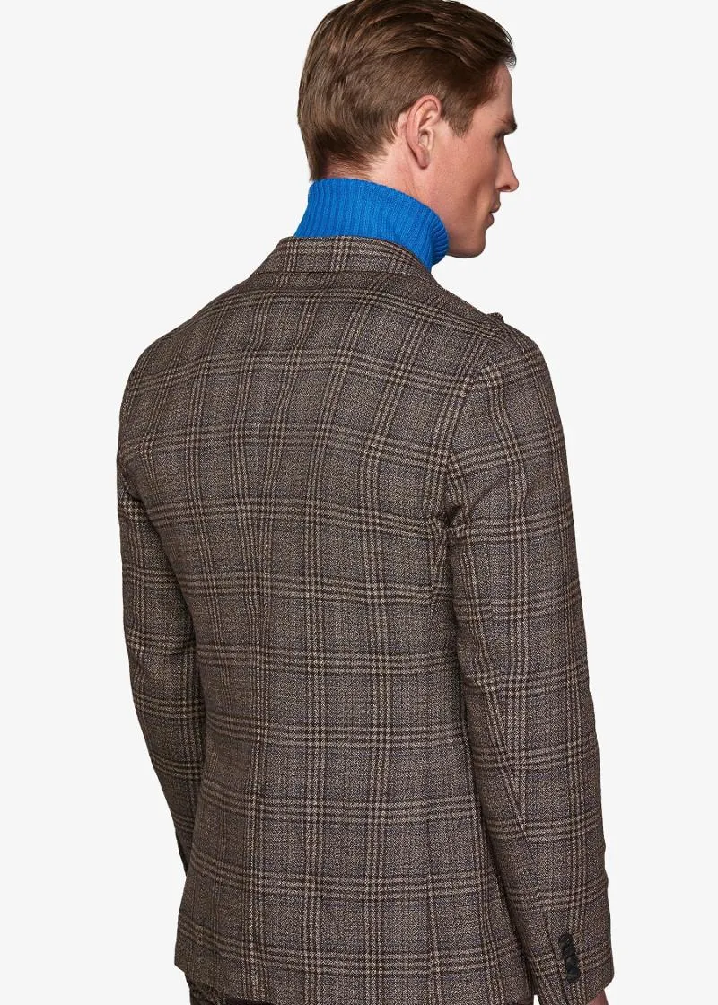 ОДЕЛО (ПАЛТО) 