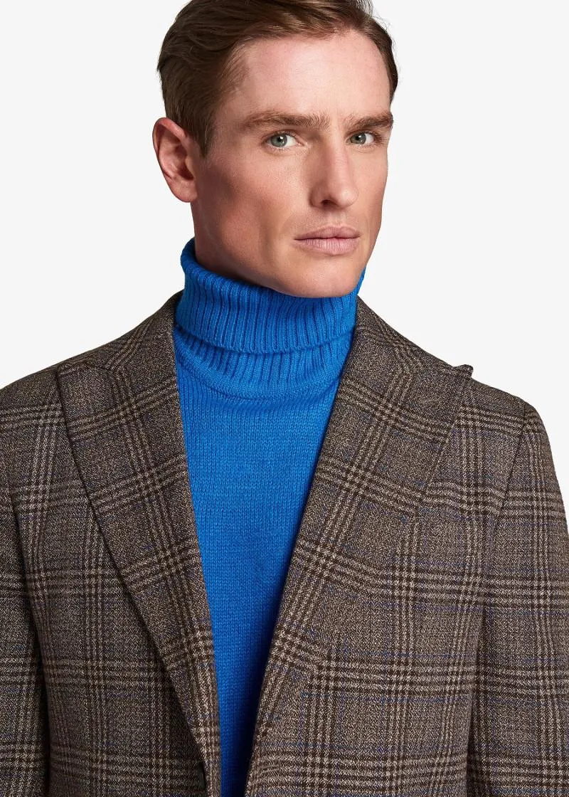 ОДЕЛО (ПАЛТО) 