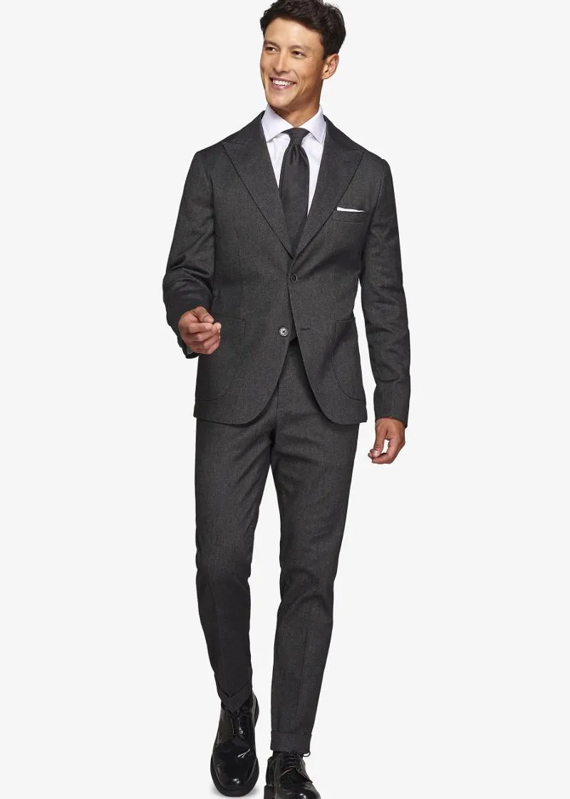 ОДЕЛО (ПАЛТО) 