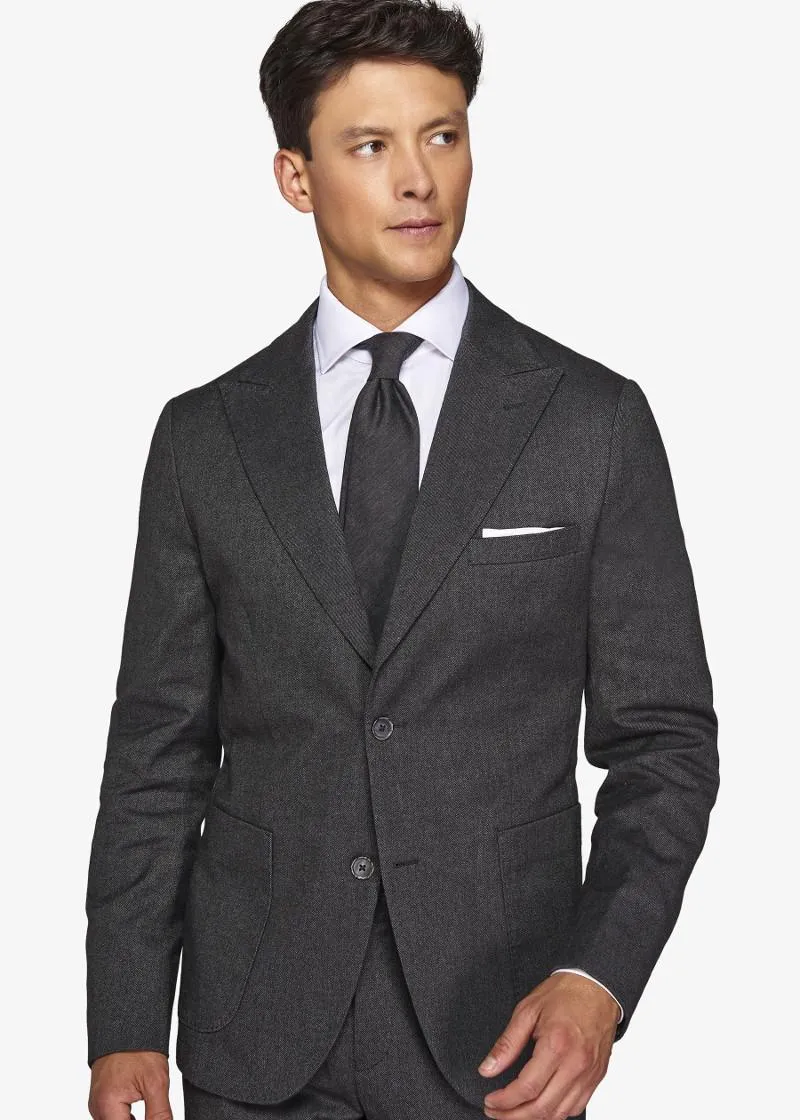 ОДЕЛО (ПАЛТО) 