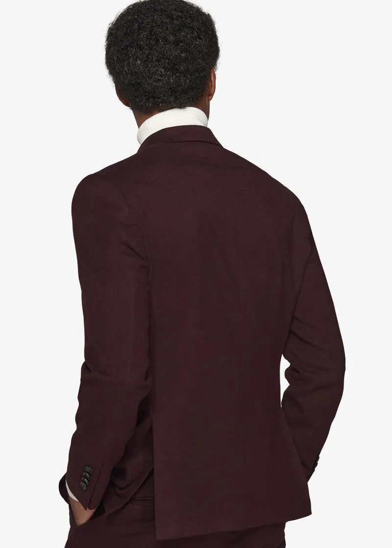 ОДЕЛО (ПАЛТО) 