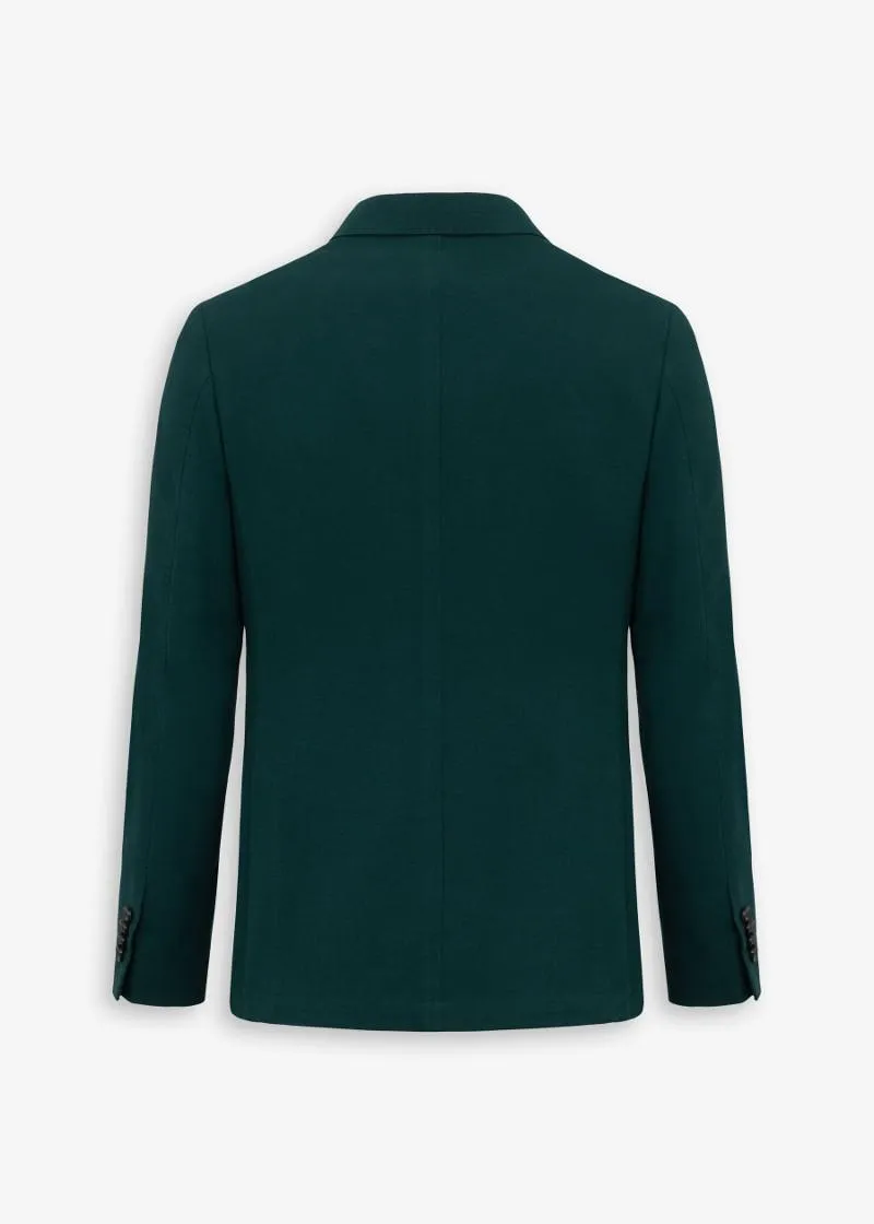 ОДЕЛО (ПАЛТО) 