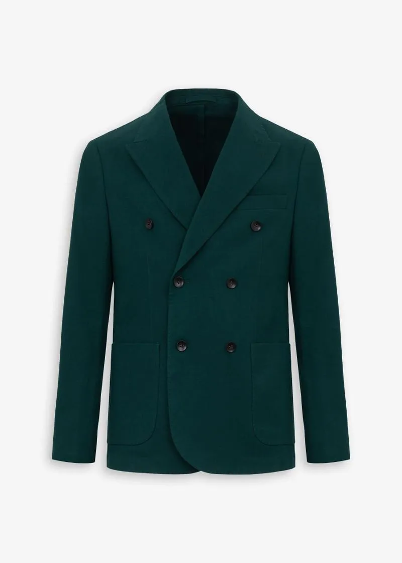 ОДЕЛО (ПАЛТО) 