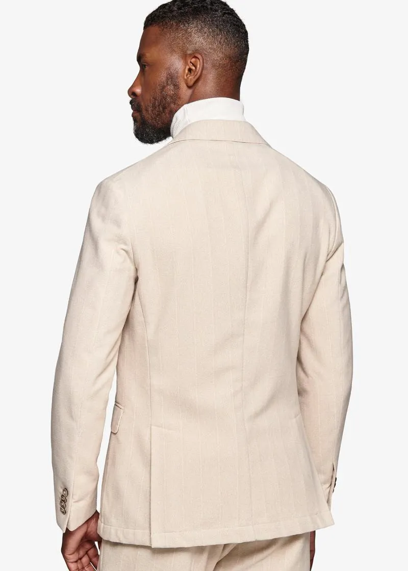 ОДЕЛО (ПАЛТО) 