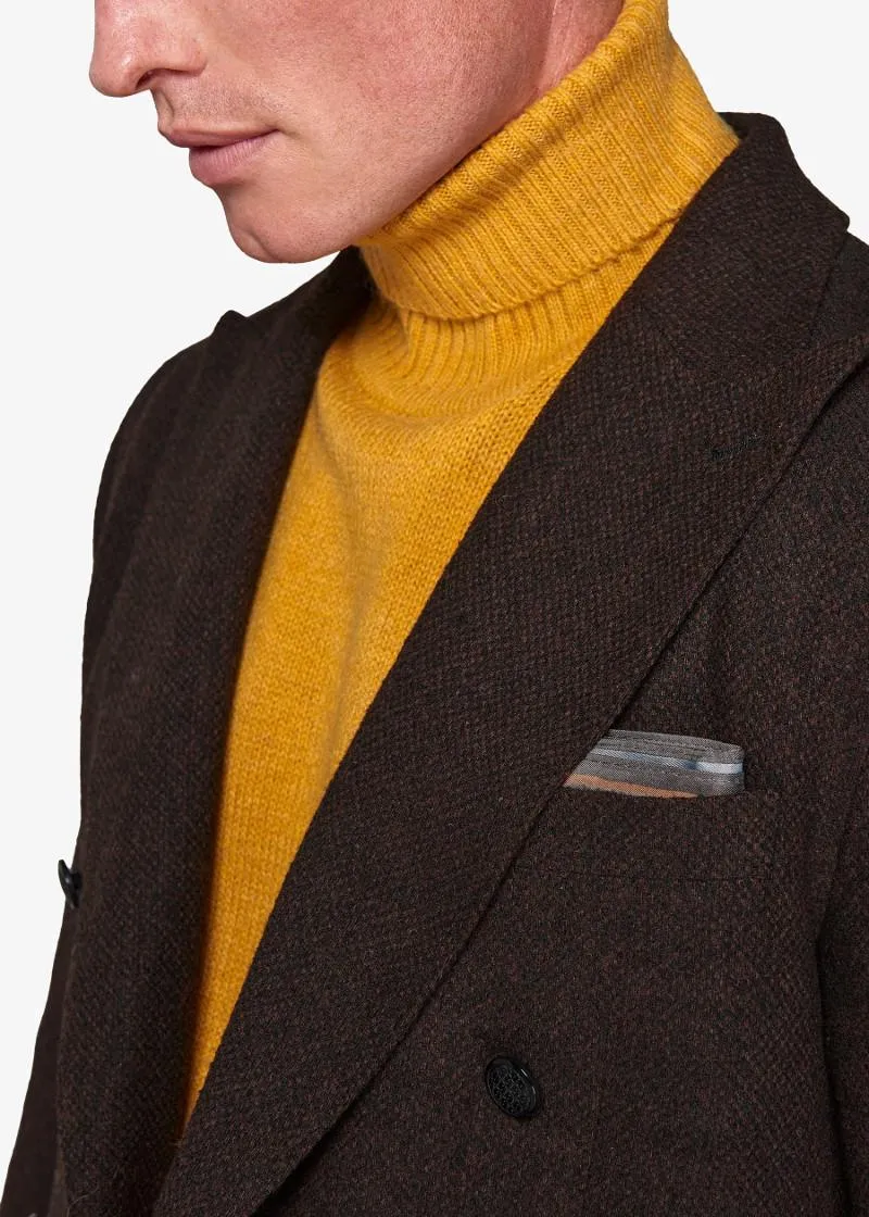 ОДЕЛО (ПАЛТО) 