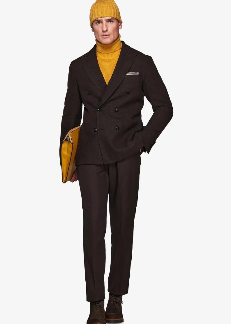 ОДЕЛО (ПАЛТО) 