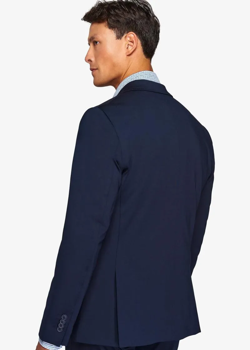 ОДЕЛО (ПАЛТО) 