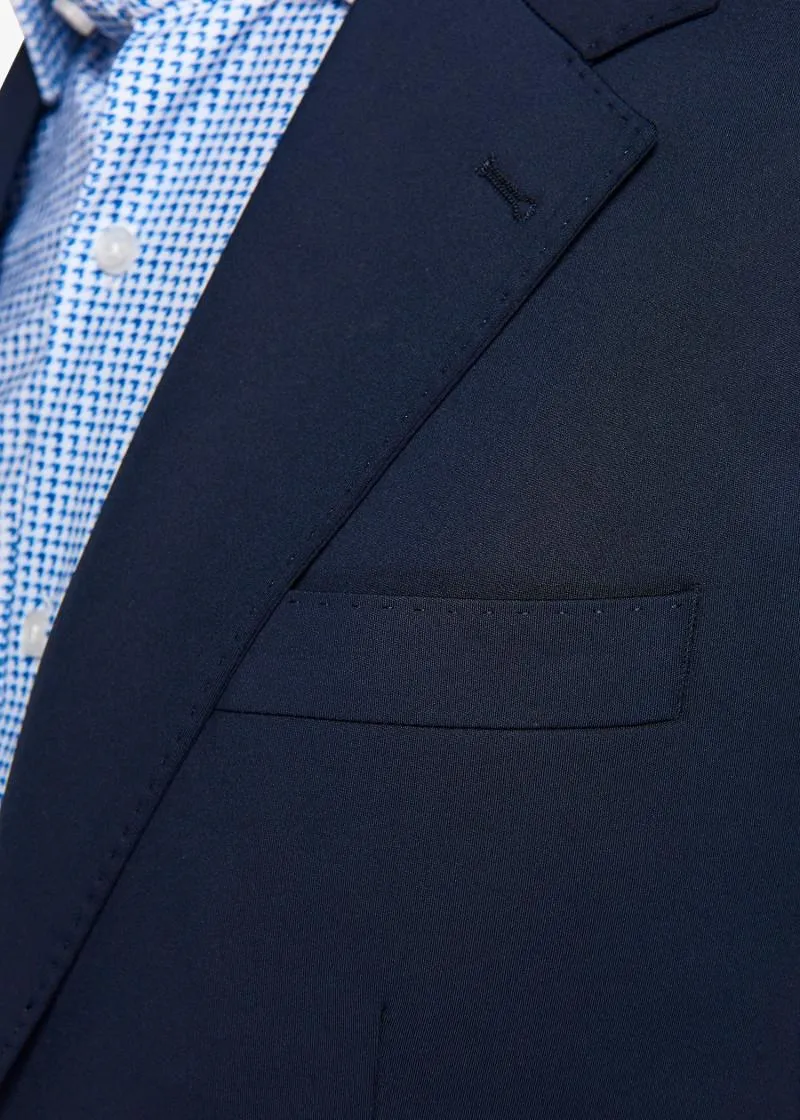 ОДЕЛО (ПАЛТО) 