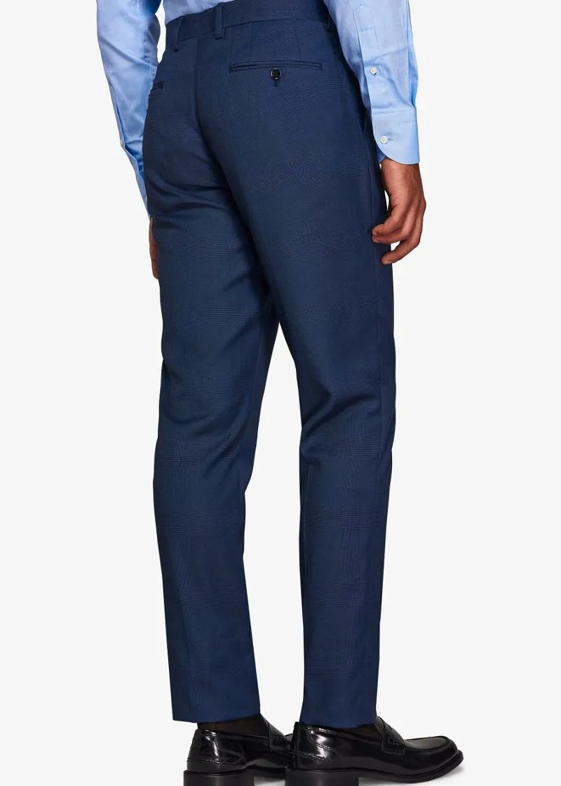 ОДЕЛО (ПАНТАЛОНИ) 