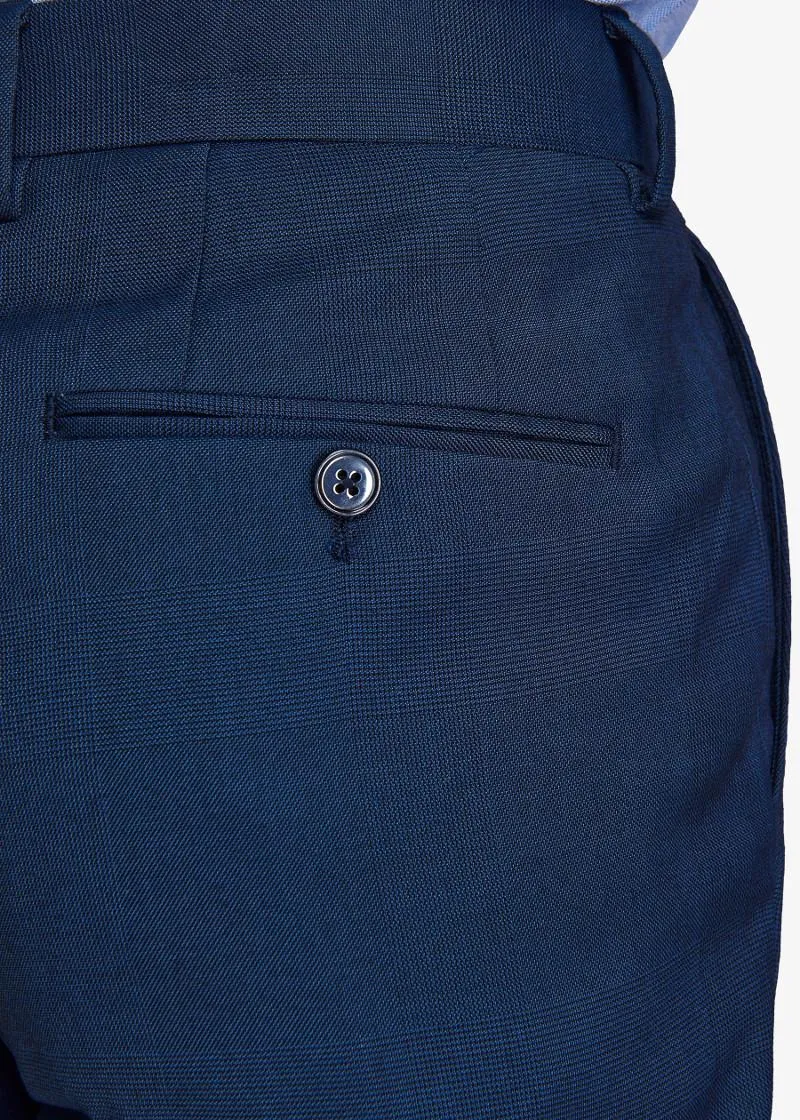 ОДЕЛО (ПАНТАЛОНИ) 