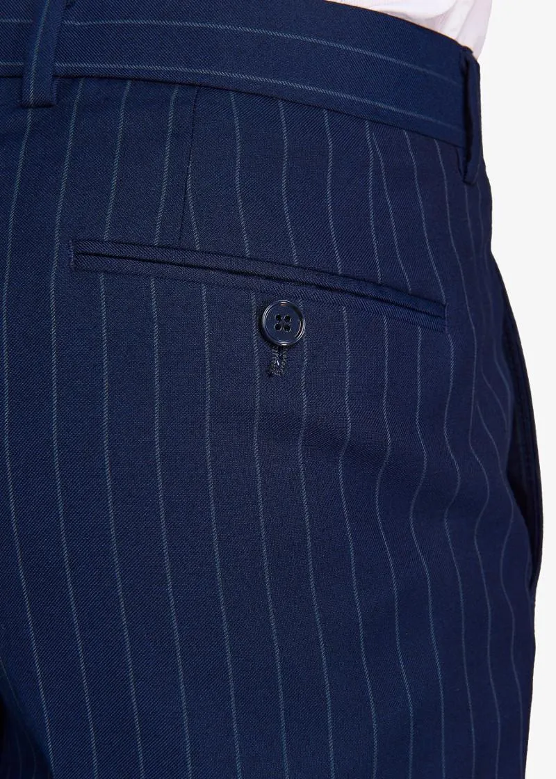 ОДЕЛО (ПАНТАЛОНИ) 