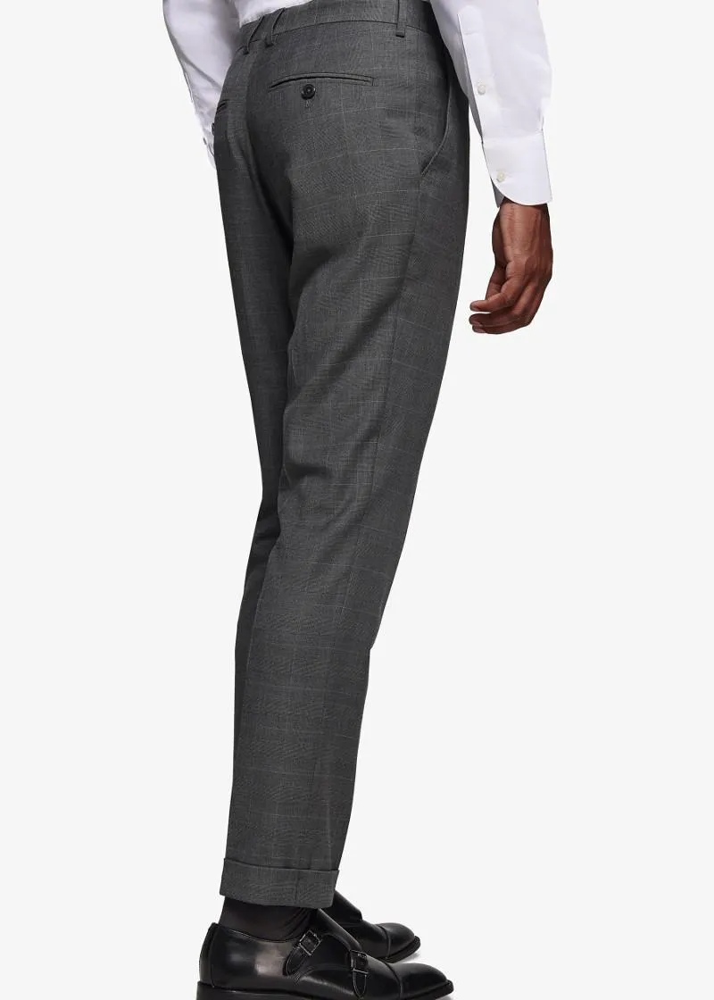 ОДЕЛО (ПАНТАЛОНИ) 