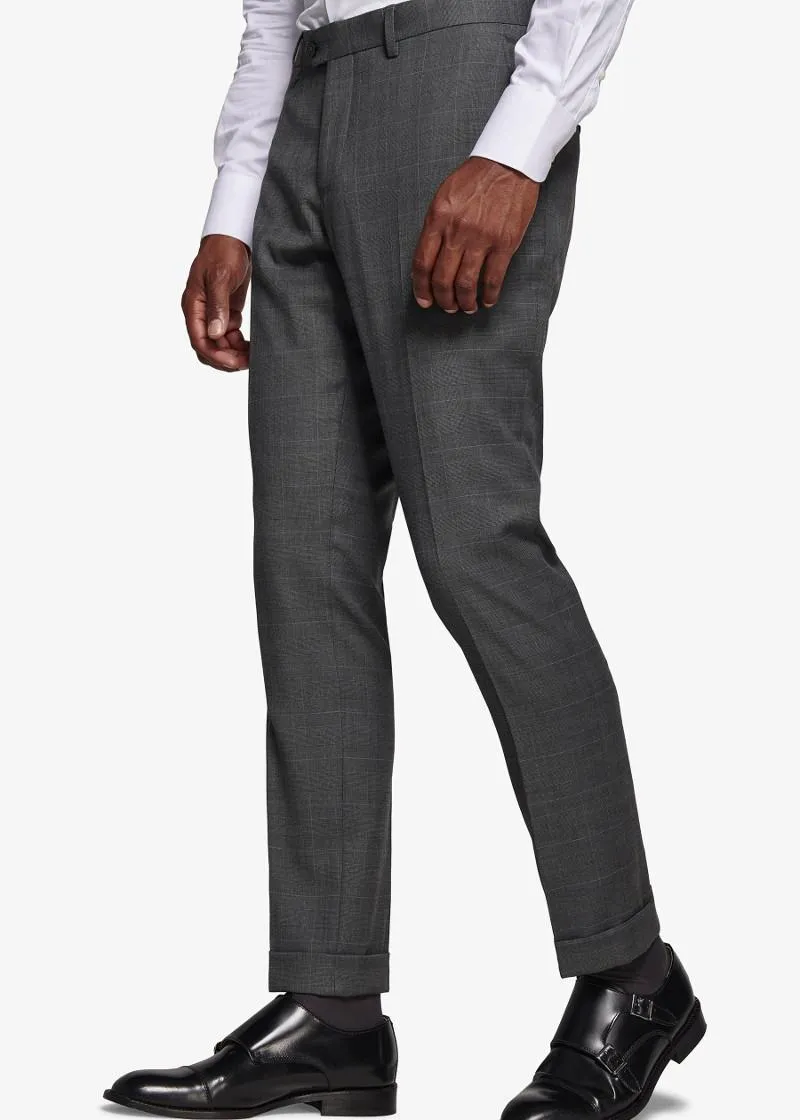 ОДЕЛО (ПАНТАЛОНИ) 