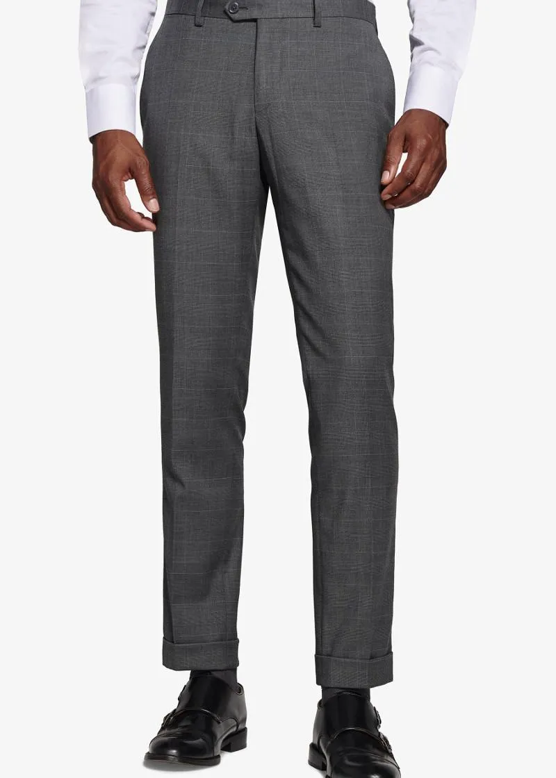 ОДЕЛО (ПАНТАЛОНИ) 