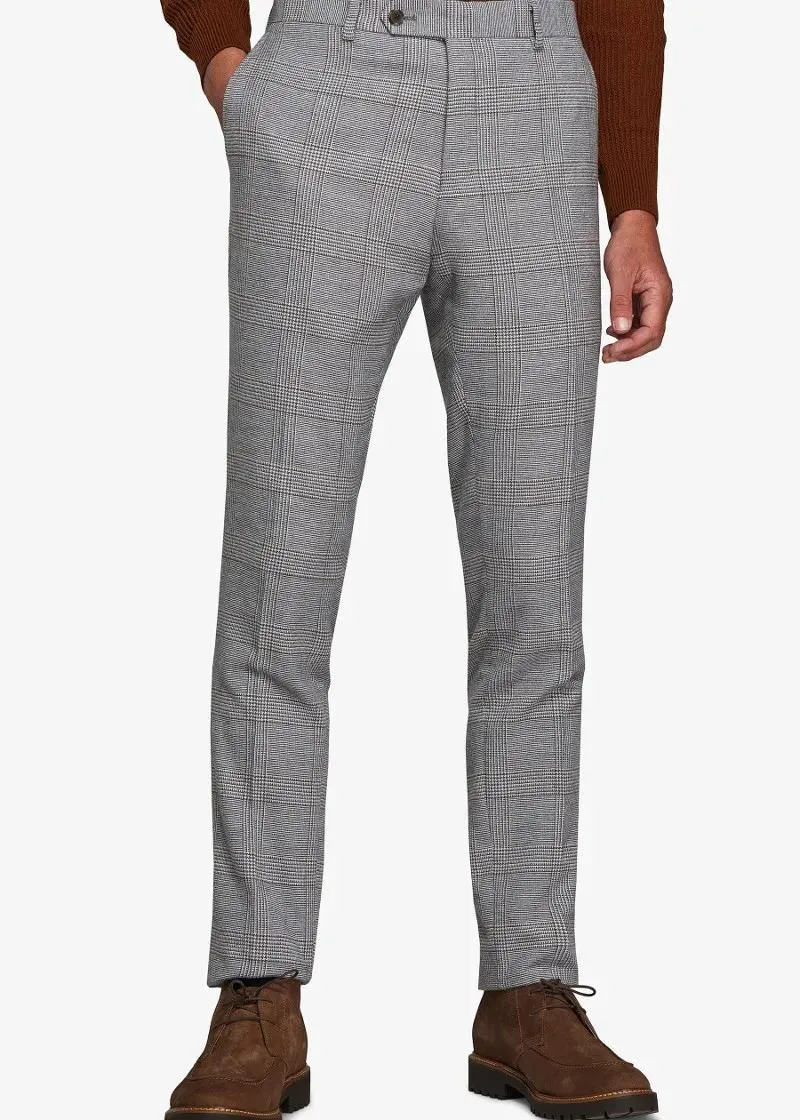 ОДЕЛО (ПАНТАЛОНИ) 