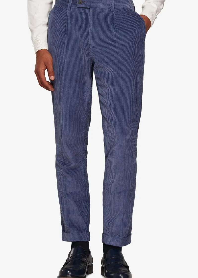 ОДЕЛО (ПАНТАЛОНИ) 