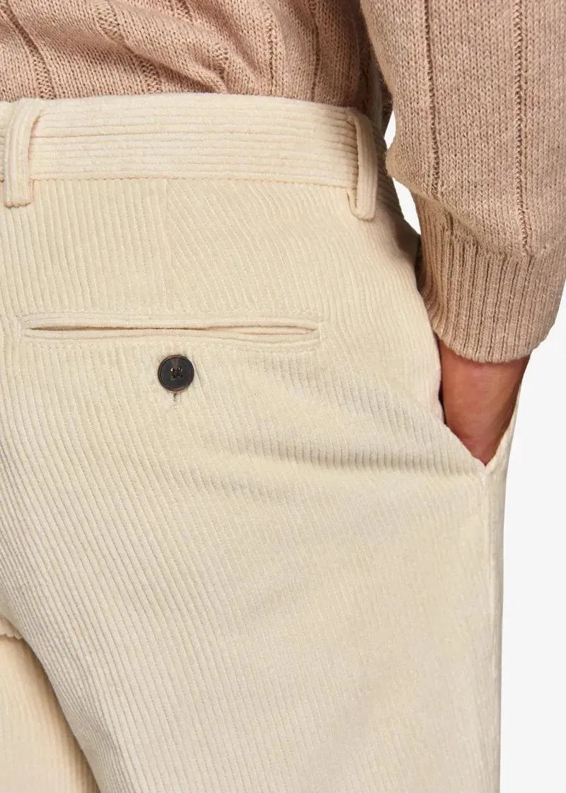 ОДЕЛО (ПАНТАЛОНИ) 