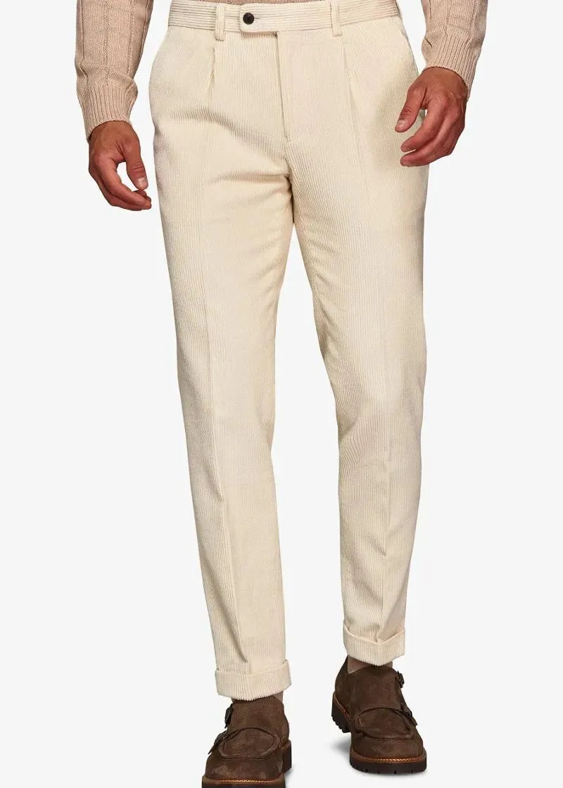 ОДЕЛО (ПАНТАЛОНИ) 