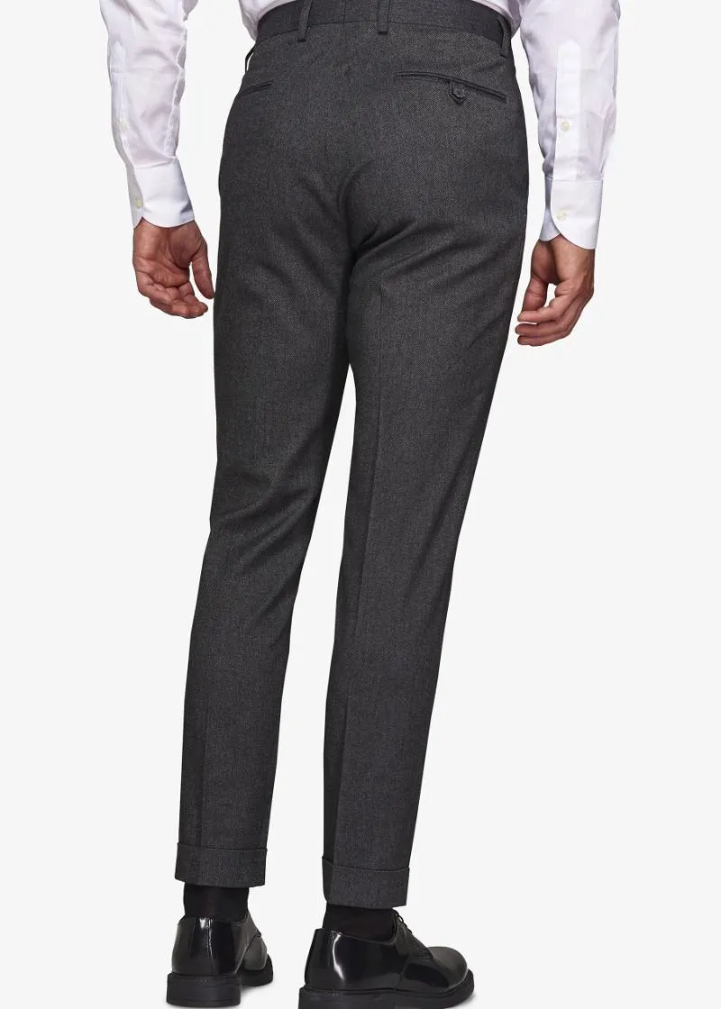 ОДЕЛО (ПАНТАЛОНИ) 