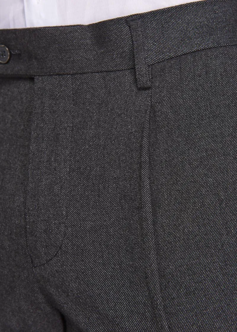 ОДЕЛО (ПАНТАЛОНИ) 