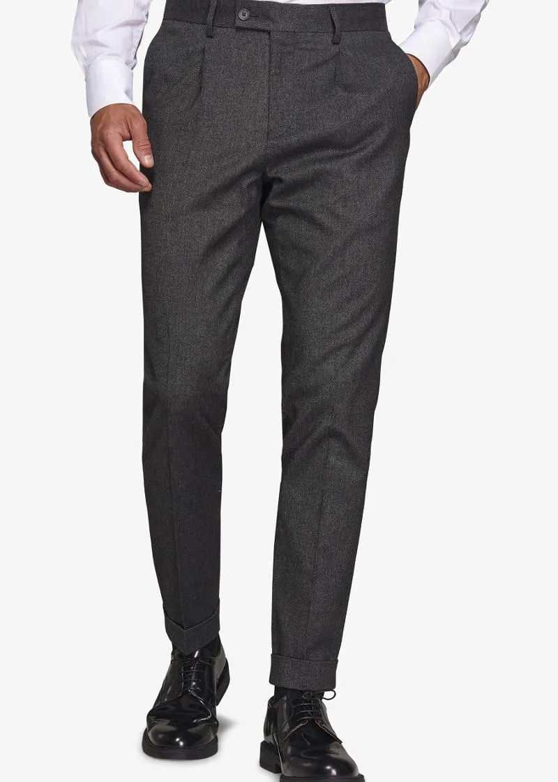 ОДЕЛО (ПАНТАЛОНИ) 