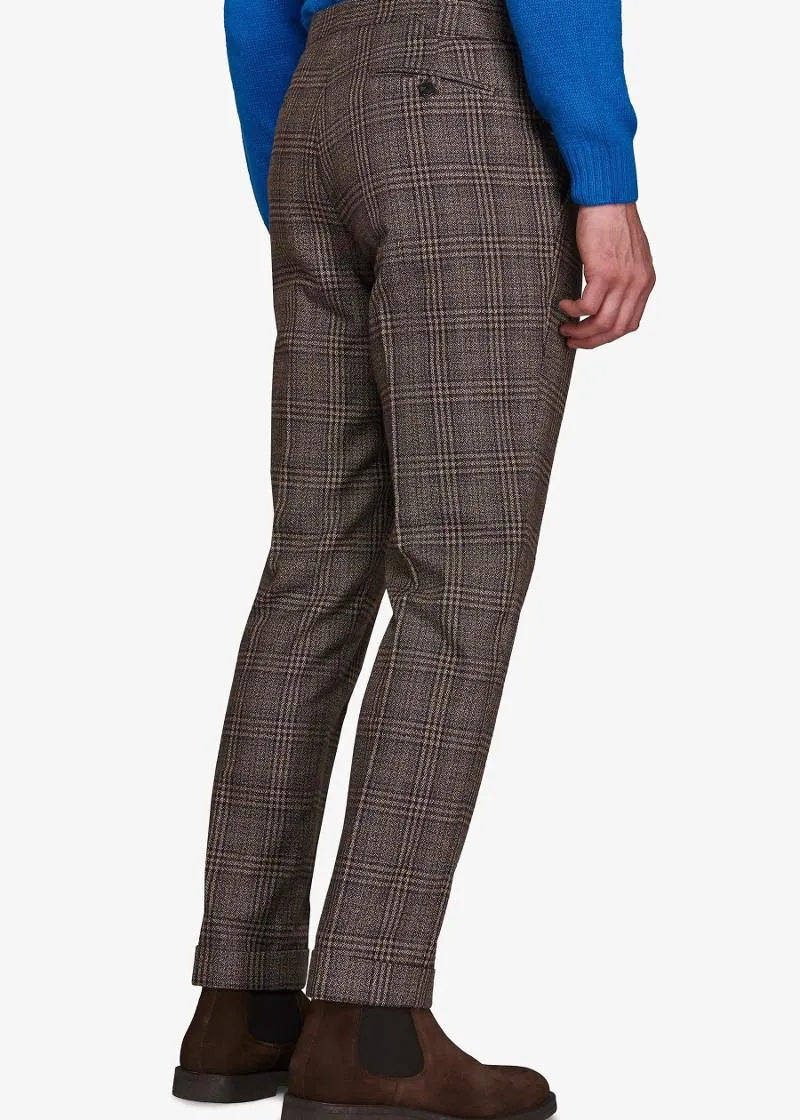 ОДЕЛО (ПАНТАЛОНИ) 