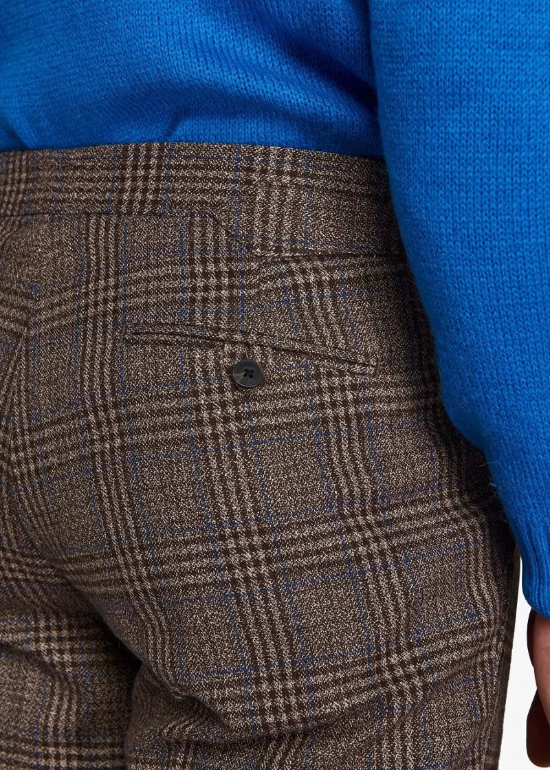 ОДЕЛО (ПАНТАЛОНИ) 