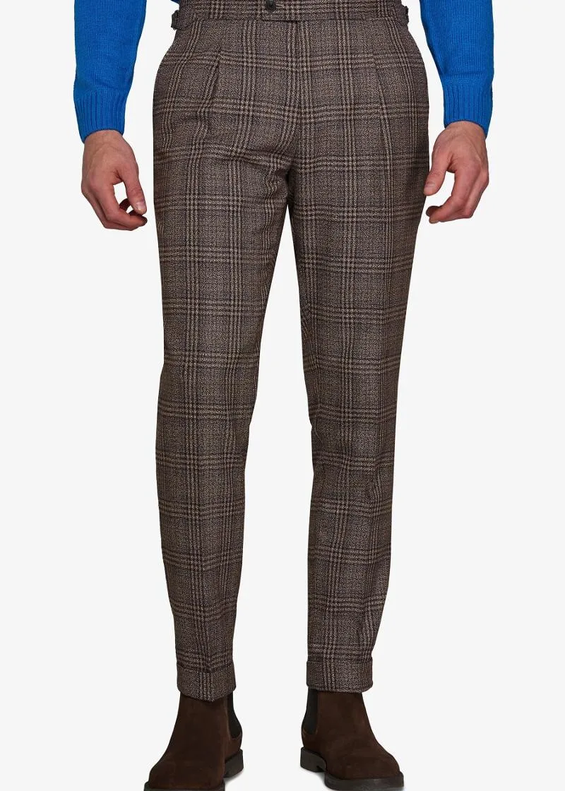 ОДЕЛО (ПАНТАЛОНИ) 